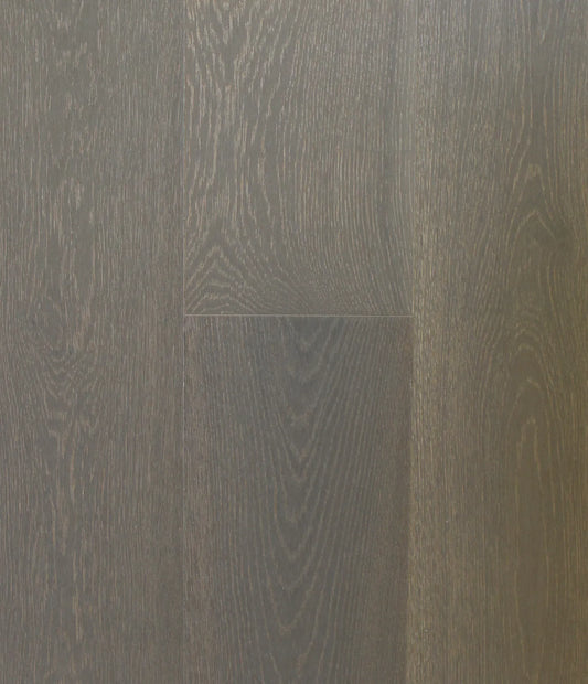 Swish Oak Natura Oak Grey Harmony Flooring