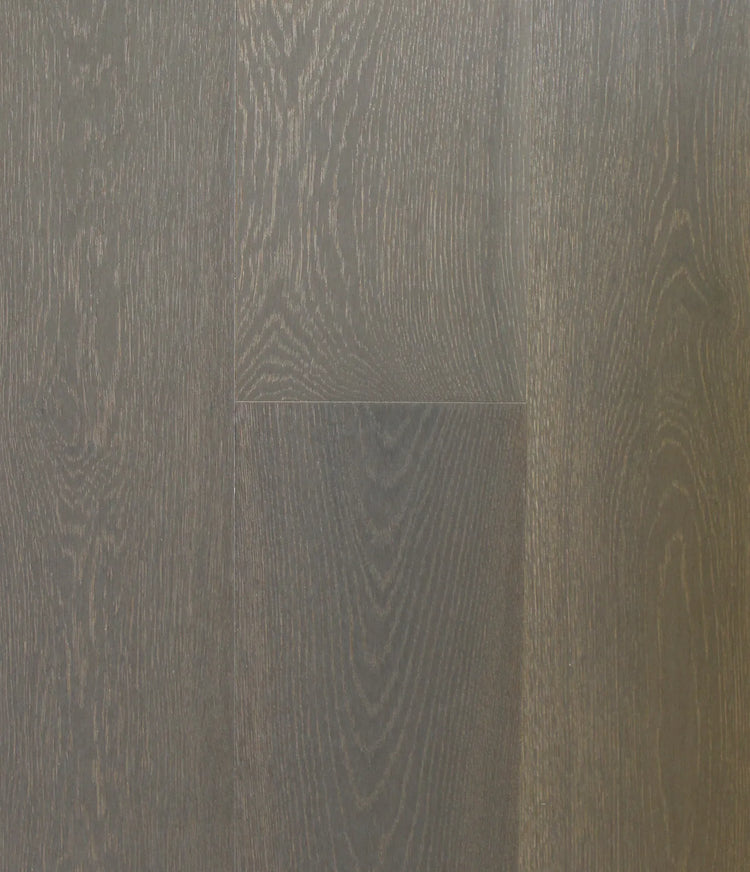 Swish Oak Natura Oak Grey Harmony Flooring