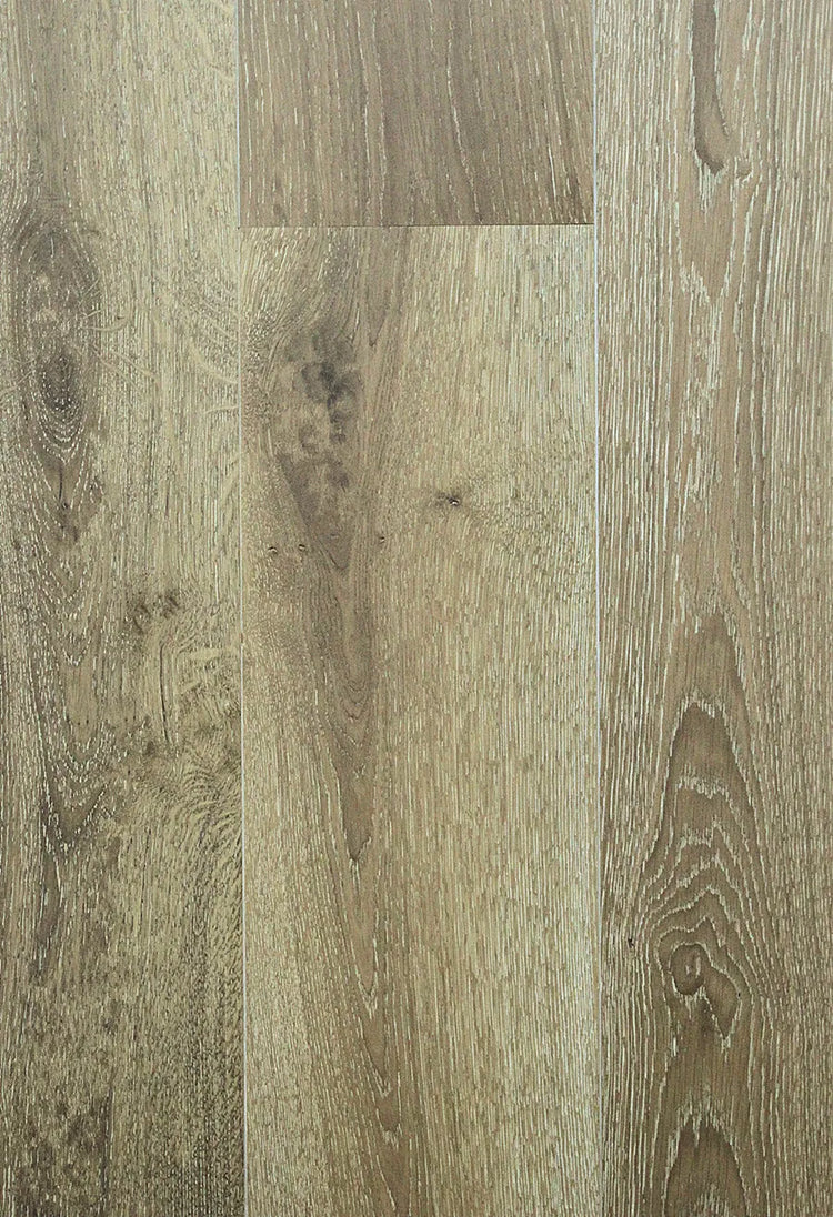 Swish Oak Contemporary Paris Modern Oak Engineered Flooring
