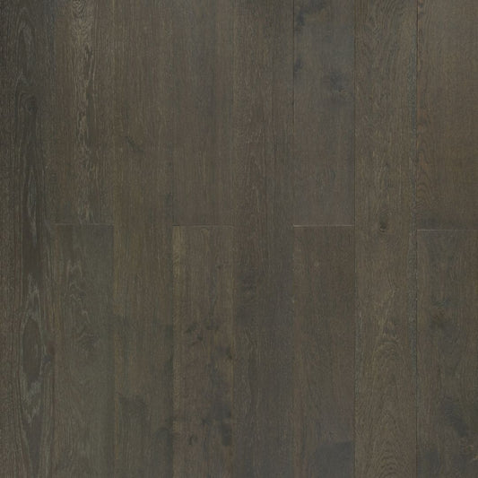 Project Oak Rome Grey Engineered Timber Flooring