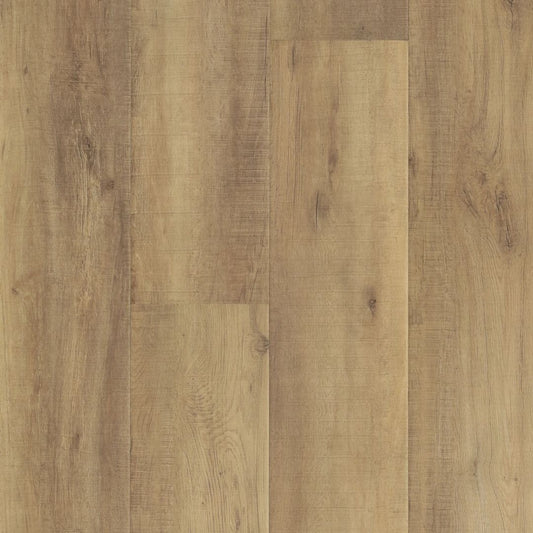 Topdeck Prime Legend Sandcastle Oak Laminate Flooring