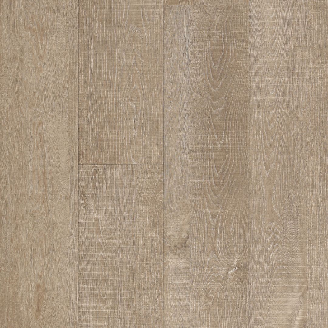 Topdeck Prime Legend Southport Oak Laminate Flooring