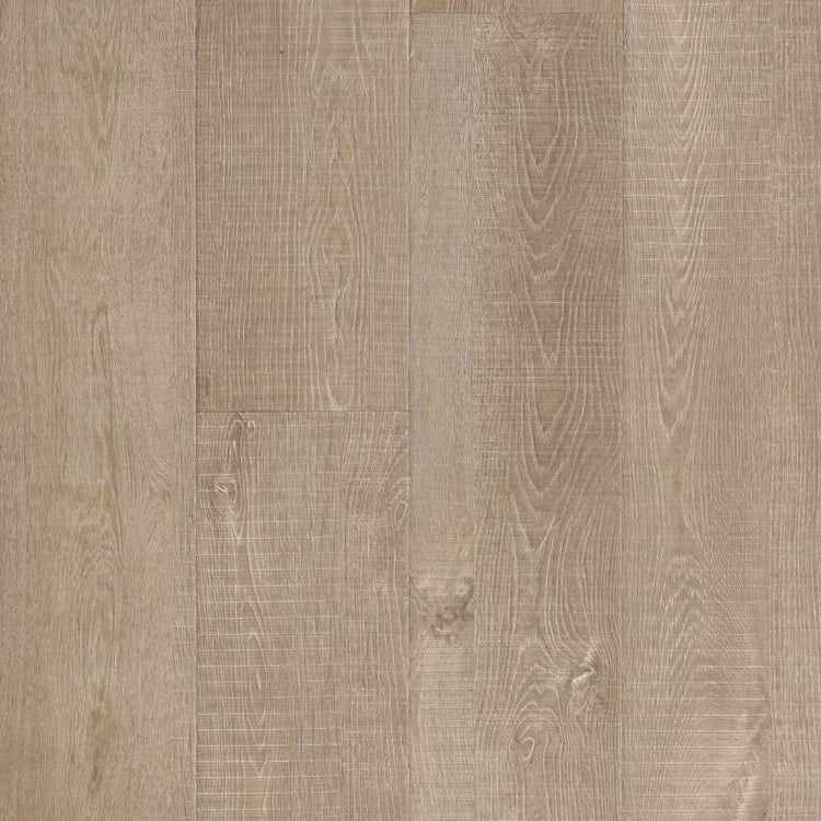 Topdeck Prime Legend Southport Oak Laminate Flooring