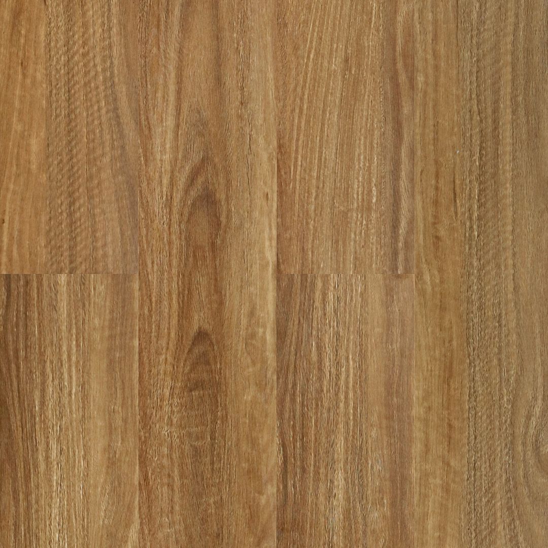 Topdeck Prime Legend Spotted Gum Laminate Flooring