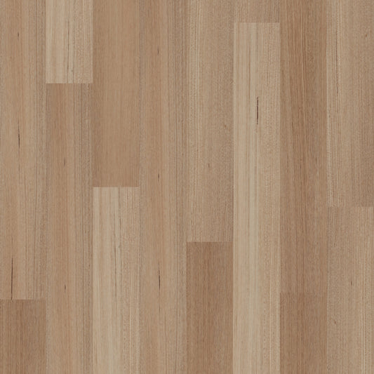 Topdeck Avala Tasmanian Oak Hybrid Flooring