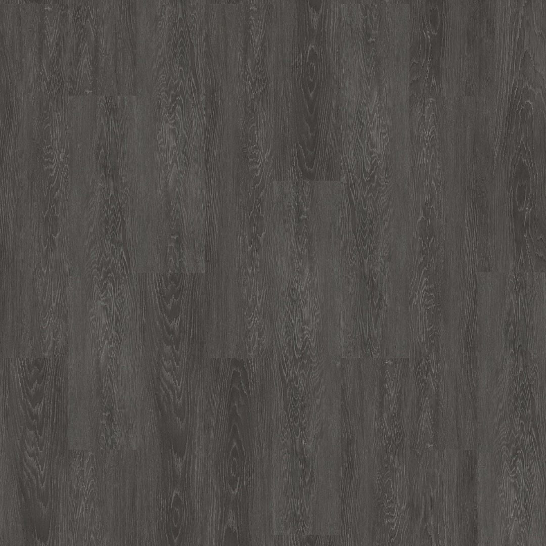 NFD Illusions Urban Grey Vinyl Plank Flooring