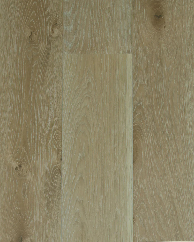 Swish Oak Wideboard Urban Limewash Oak Engineered Timber Flooring