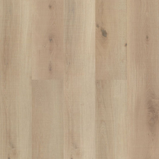 Topdeck Prime Legend Wheaton Oak Laminate Flooring