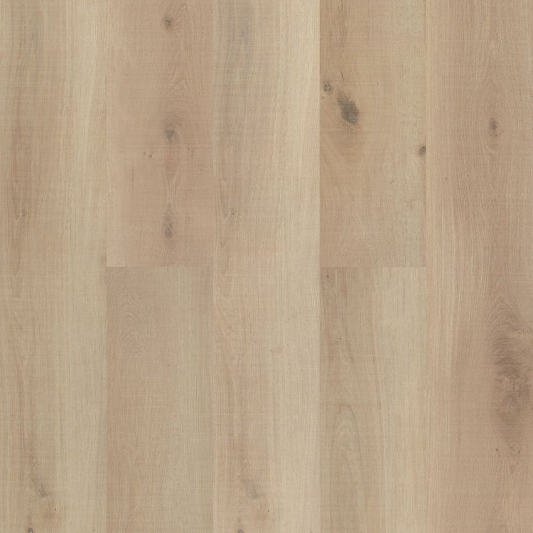 Topdeck Prime Legend Wheaton Oak Laminate Flooring