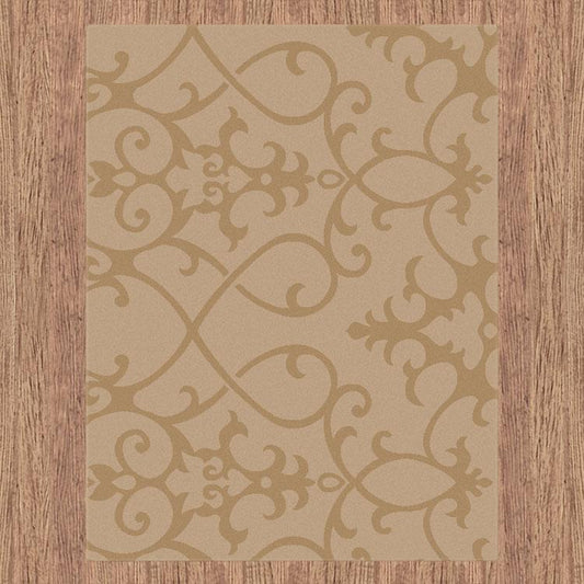 Ruby 6045 Beige